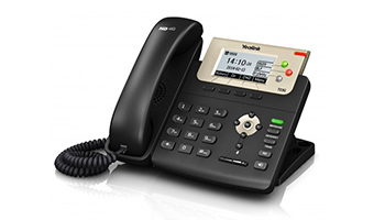 FuseVoIP CLOUD PBX | Seattle, Tacoma, Pudget Sound